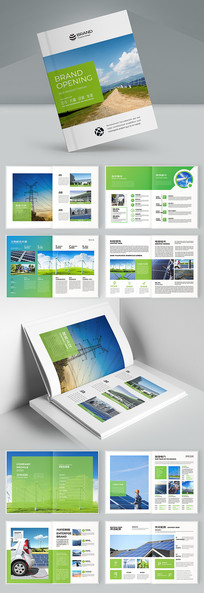 �����Դ����