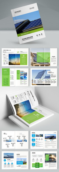 �����Դ����