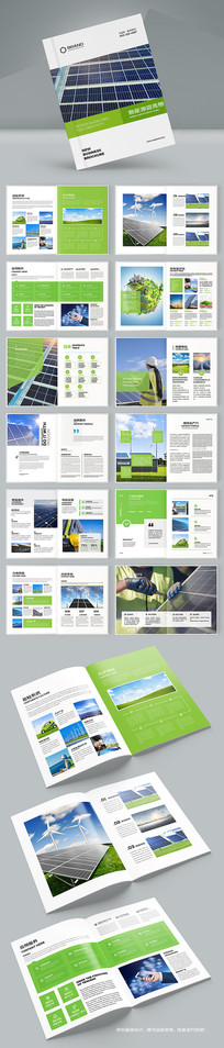 �����Դ����