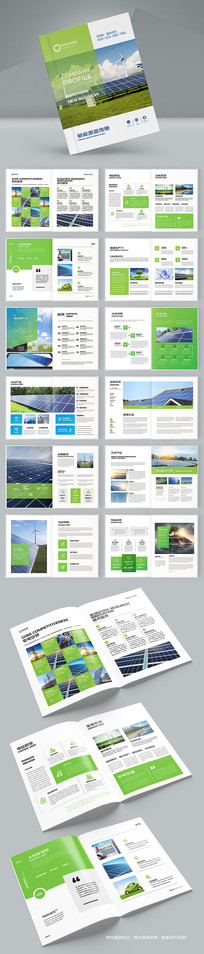 �����Դ����