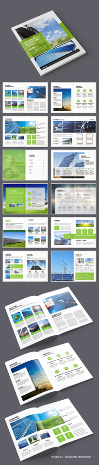 �����Դ����