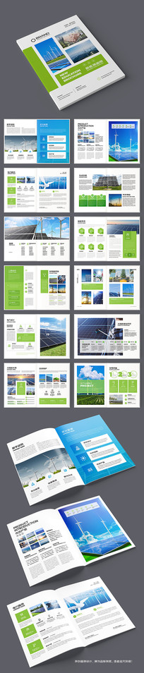 �����Դ����