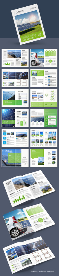 �����Դ����