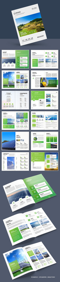 �����Դ����