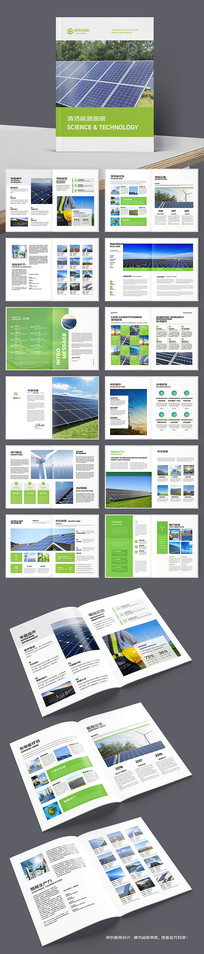 �����Դ����