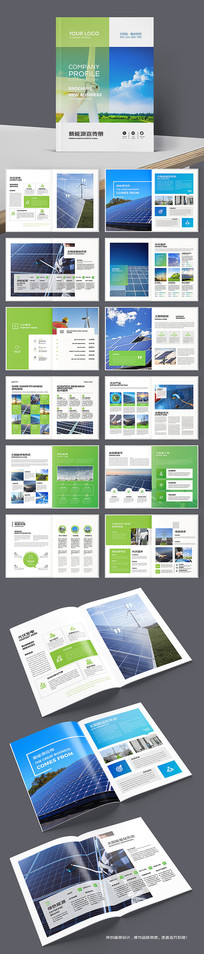 �����Դ����