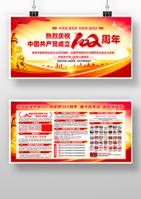 �й������������屨����