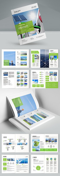 ̫���ܲ�Ʒ����