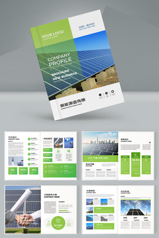 ̫���ܲ�Ʒ���� AI