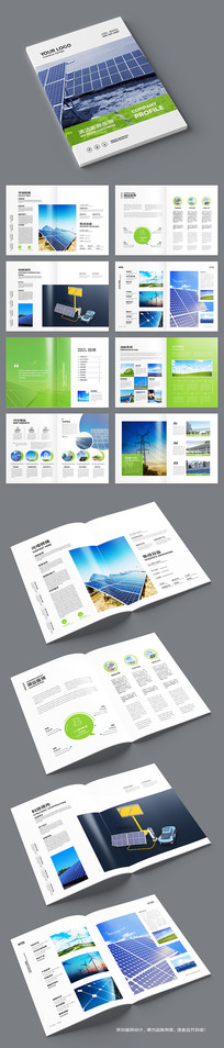 ̫���ܻ���