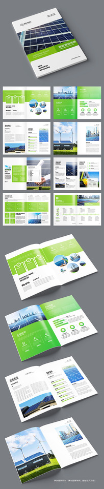 ̫���ܻ���