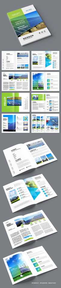 ̫���ܻ���