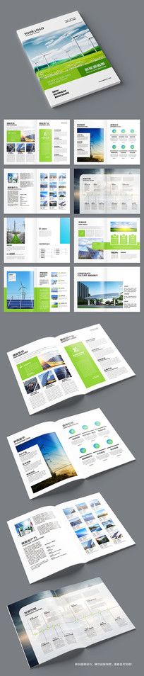 ̫���ܻ���