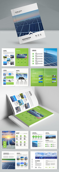 ̫���ܻ���