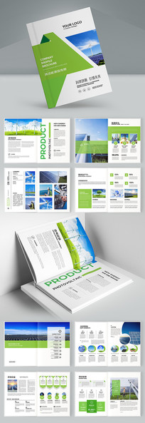 ̫���ܻ���