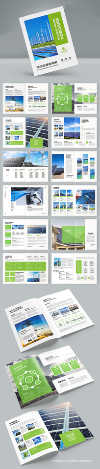 ̫���ܻ���