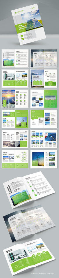 ̫���ܻ���