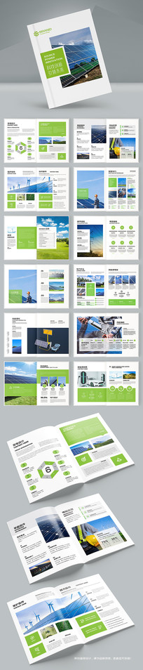 ̫���ܻ���