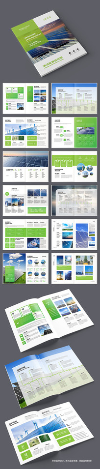 ̫���ܻ���