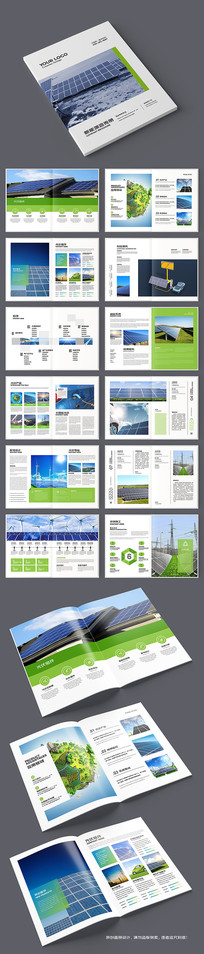 ̫���ܻ���