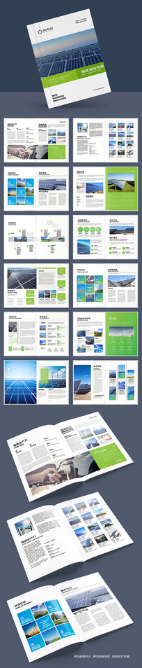 ̫���ܻ���