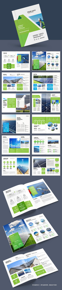 ̫���ܻ���