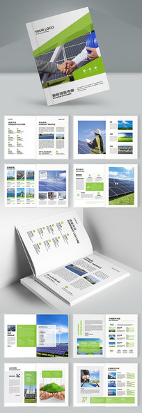 ̫����������