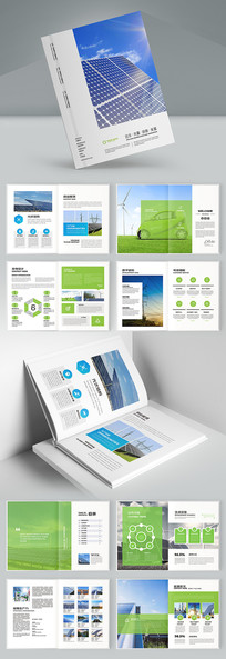 ̫����������