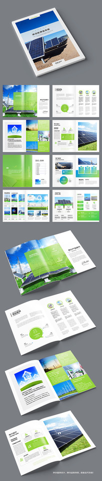 ̫����������