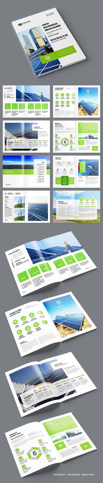 ̫����������