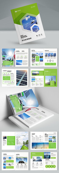 ̫����������