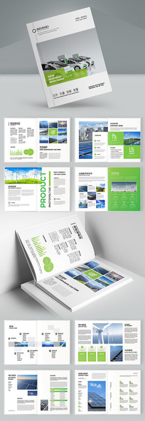 ̫����������