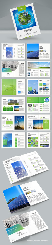 ̫����������