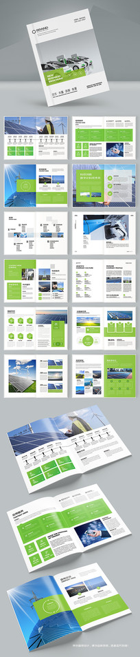 ̫����������