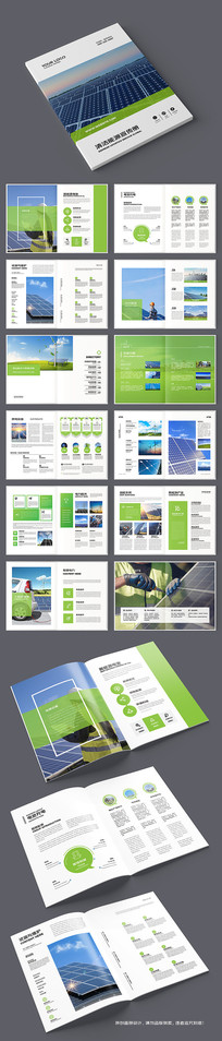 ̫����������