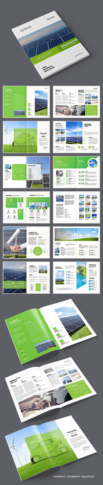 ̫����������