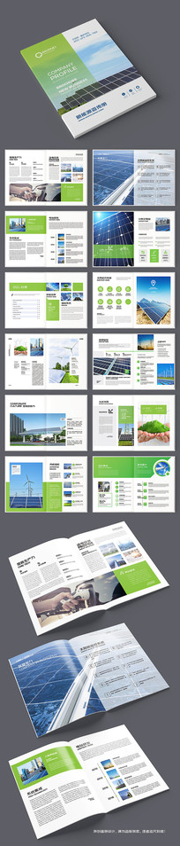 ̫����������