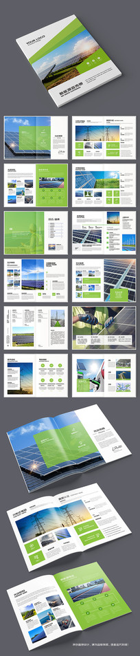 ̫����������