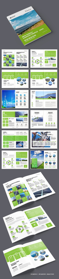 ̫����������