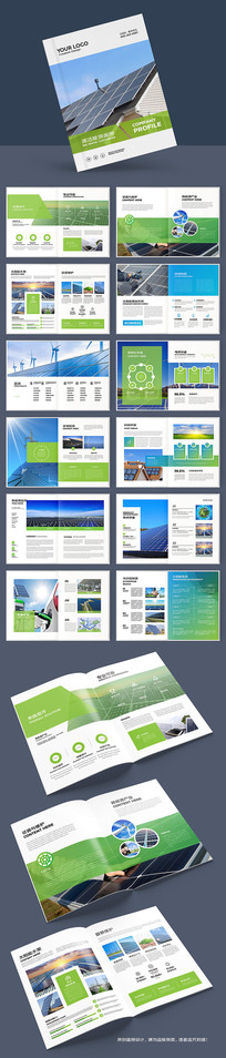 ̫����������