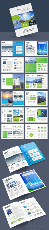 ̫����������