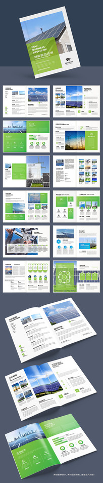 ̫����������