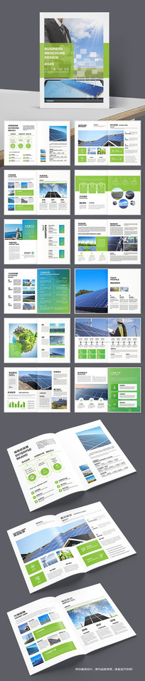 ̫����������