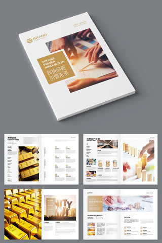 Ͷ������������ AI