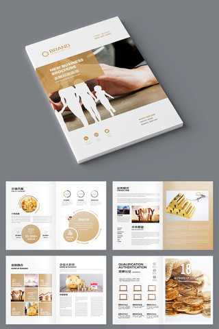 Ͷ������������ AI