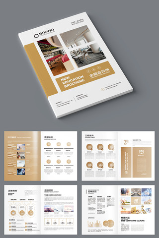 Ͷ������������ AI