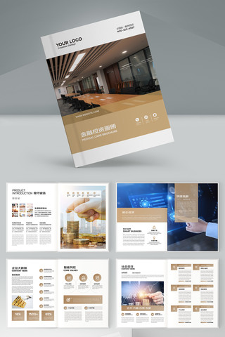 Ͷ������������ AI