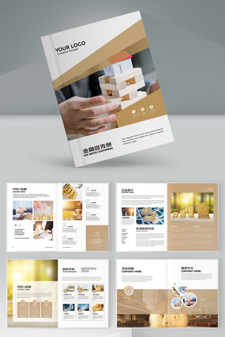 Ͷ������������ AI