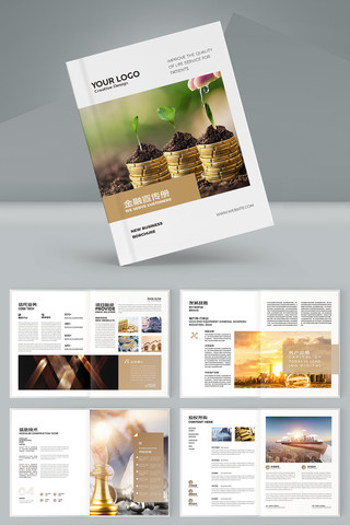 Ͷ������������ AI