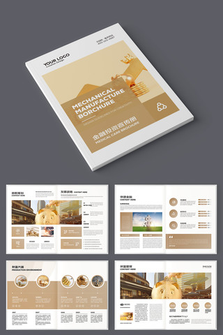 Ͷ������������ AI